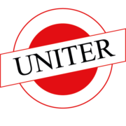 (c) Uniter.com